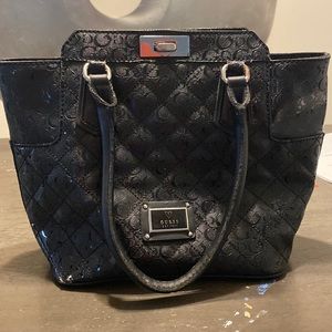 Vintage Guess Purse